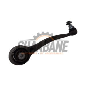 Bras de suspension bas avant gauche 20505LI Mercedes C Estate (S205) C-300 2.0 Turbo 16V