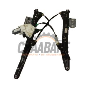Moteur leve vitre arriere droit 8K0959801 Audi S5 Limousine (FU2) 2.0 TFSI 16V 2024
