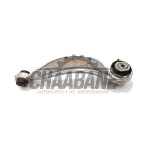 Bras de suspension avant droit HK833C256 Landrover Range Rover Velar (LY) 2.0 16V P300 AWD