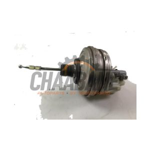 Pompe refoulante 423612105E Audi R8 2015