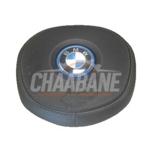 Airbag gauche (volant) 32305A29972 BMW X5 (G05) xDrive 45 e iPerformance 3.0 24V 2018
