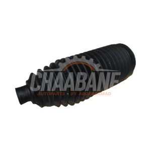 Enveloppe boitier de direction 5Q0423831 Audi Q3 (F3B) 2.0 35 TDI 16V 2018