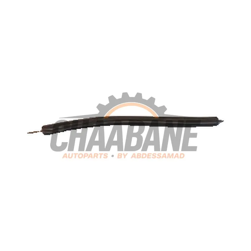 Cable de commande boite de vitesse LR051512 Landrover Range Rover IV (LG) 4.4 SDV8 32V