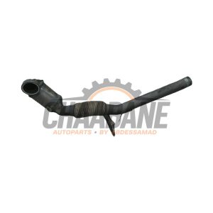 Catalyseur 5Q0254502LX Seat Leon 2012 / 2020