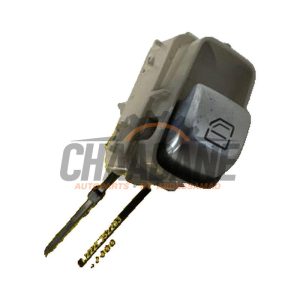 Commutateur vitre electrique 2229052203 Mercedes C (W205) C-350 e 2.0 16V