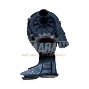 Pompe a eau supplementaire Cupra Formentor 1.4 e-Hybrid VZ 16V 2020 04L965567