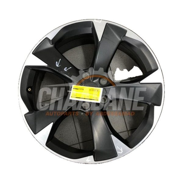 Jante 5FA601025H Cupra Leon Sportstourer (KLCF) 1.4 e-Hybrid 245, VZ 16V 2020