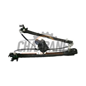 Moteur leve vitre arriere droit LR153961 Landrover Range Rover IV (LG) 3.0 TDV6 24V