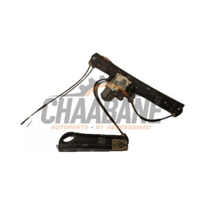 Moteur leve vitre avant gauche LR126073 Landrover Discovery Sport (LC) 1.5 P300e 12V AWD