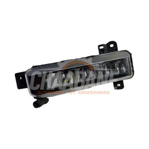 Anti brouillard gauche 8089525 BMW 3-Serie 2019