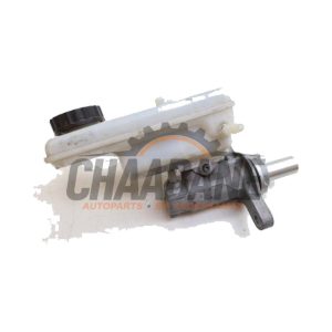 Cylindre de frein principal A4154300000 Mercedes Citan (415.7) 1.5 108 CDI Euro 6
