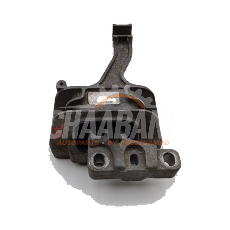 Support moteur 5Q0199262BK Seat Leon 2012 / 2020