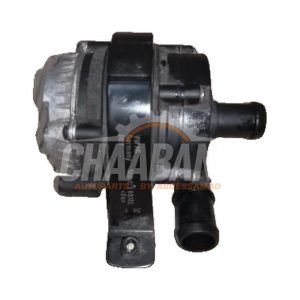 Pompe a eau supplementaire 04L965567A Volkswagen Crafter (SY) 2.0 TDI RWD 2016