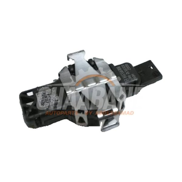 Capteur de pluie 8U0955559C Audi RSQ3 2013 / 2018