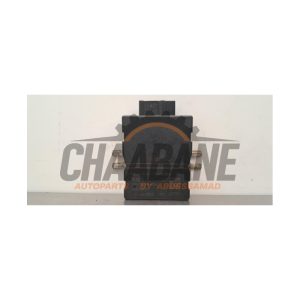 Boitier pompe a carburant 16149494391 BMW X2 (F39) 2017 / 2023