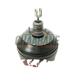 Servo frein 22205425625 BMW i3 (I01) i3 120Ah 2013 / 2022