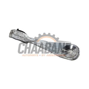 Bielle de reaction avant droite A2053230817 Mercedes C-Klasse