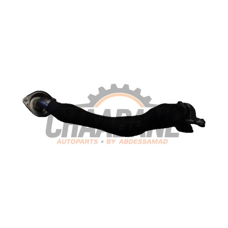 Tube RGE AJ813340 Jaguar F-Pace