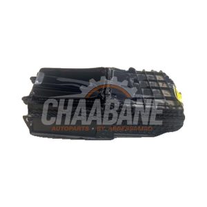 Console central A2066800006 Mercedes C Estate (S206) C-200 1.5 EQ Boost