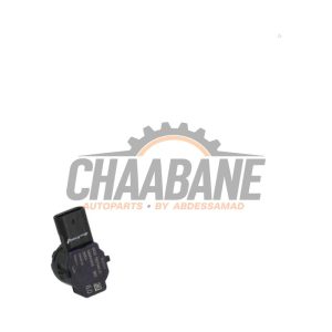 Capteur aide au stationnement 66207927946 BMW i4 (G26) eDrive40 84 kWh 2021