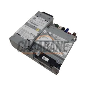 Unite de controle Multimedia 4N0035063A Audi A8 2017