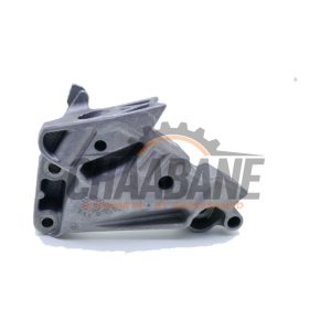 Support moteur 05L199207 Audi A3 Sportback (8YA) 2.0 35 TDI 16V 2019