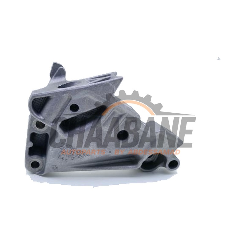 Support moteur 05L199207 Audi A3 Sportback (8YA) 2.0 35 TDI 16V 2019
