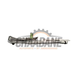 Airbag plafond droite 5NL880742J Seat Tarraco 2.0 TDI 190 4Drive 16V 2018 / 2024