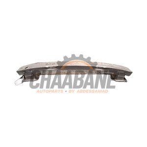 Cadre pare-chocs arriere 4K0807309 Audi A6 (C8) 2018