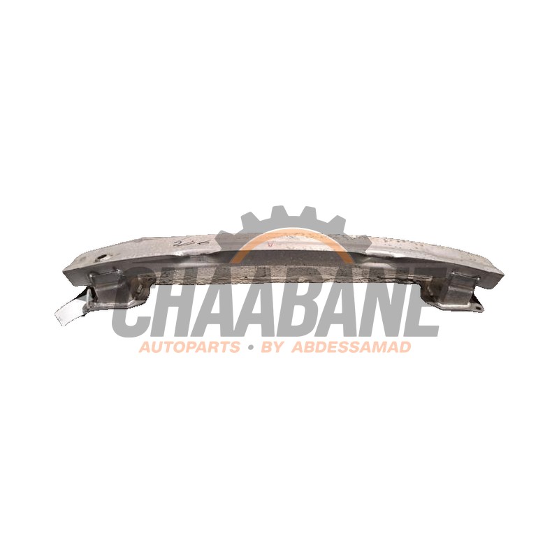Cadre pare-chocs arriere 4K0807309 Audi A6 (C8) 2018