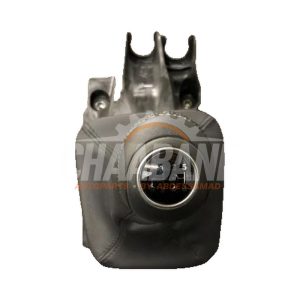Levier de vitesse A1773600009 Mercedes A (177.0) 1.3 A-160 Turbo 16V