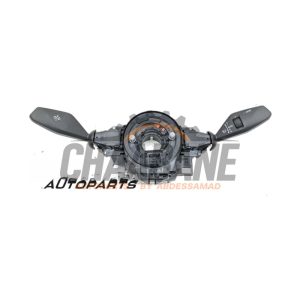 Commutateur combi colonne de direction 5A332C4 BMW i5 (G60) eDrive40 84 kWh 2023