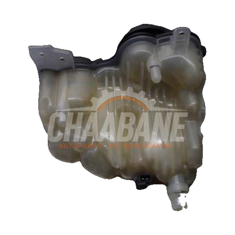 Vase dexpansion T2H4044 Jaguar XE 2.0 D E-Performance 16V