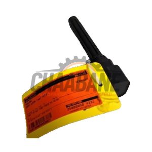 Bobine 06L905199B Seat Leon (5FB) 1.8 TSI Ecomotive 16V 2012 / 2020