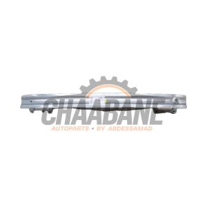 Renfort pare choc arriere 8W0807309D Audi RS 5 (F53/F5P) 2.9 V6 TFSI 24V 2017