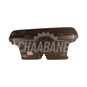 Aerateur tableau de bord T2H30041 Jaguar XF (X260) 2.0d 180 16V