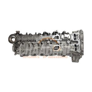 Tete de cylindre A2560160200 Mercedes S (W223) 3.0 S-450 24V 4-Matic EQ Boost