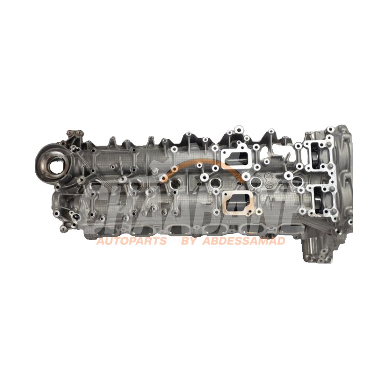 Culasse A2560160200 Mercedes S (W223) 3.0 S-450 24V 4-Matic EQ Boost