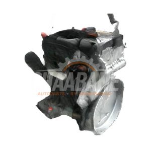 Moteur A6510103524 Mercedes Vito