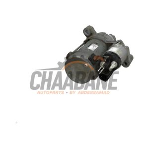 Demarreur 06E911024A Audi S8 (D4) 4.0 Plus V8 TFSI 32V 2012 / 2018