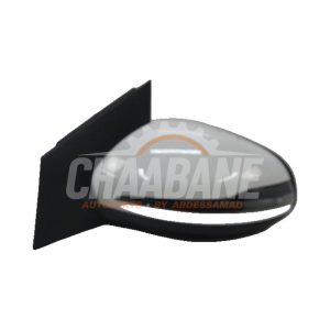 Retroviseur gauche A2478105705 Mercedes B (W247)