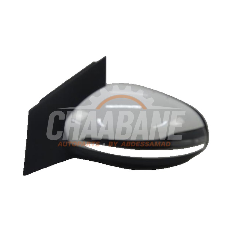 Retroviseur gauche A2478105705 Mercedes B (W247)