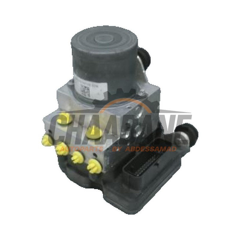 Pompe ABS 4G0614517AM Audi RS7 2013 / 2018