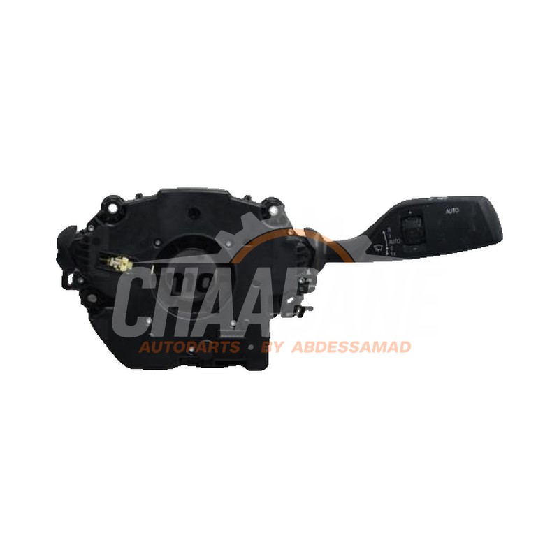 Commodo dessuie glace 1033705402 BMW 4 serie (F32) 420i 2.0 TwinPower Turbo 16V 2013 / 2020