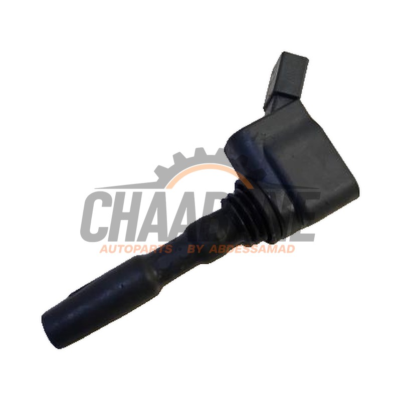 Bobine 04E905110K Volkswagen Arteon 2020