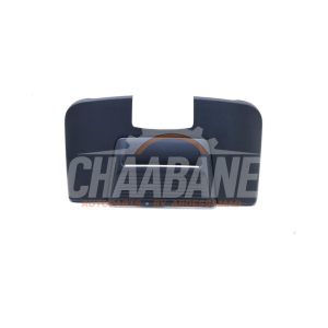 Retroviseur interieur 571868437B Volkswagen Tiguan (CT1) 2.0 TDI 4Motion 2023