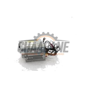 Module navigation A2059007721 Mercedes C (W205) C-350 e 2.0 16V