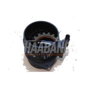Compteur de masse dair A6450900048 Mercedes CLA Shooting Brake (117.9) 2.2 CLA-200 CDI, 200 d 16V