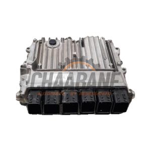 Calculateur moteur 5A23E1001 BMW X5 (G05) xDrive 45 e iPerformance 3.0 24V 2018