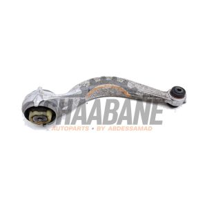Bras de suspension avant gauche LR113871 Landrover Range Rover Velar (LY) 3.0 D300 AWD
